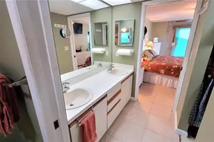 1806 Mariner Dr, Tarpon Springs, FL 34689 - Photo 27