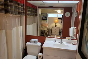 1806 Mariner Dr, Tarpon Springs, FL 34689 - Photo 33