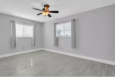 3401 37th Street N, Saint Petersburg, FL 33713 - Photo 15