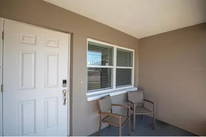 3401 37th Street N, Saint Petersburg, FL 33713 - Photo 3