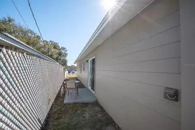 3401 37th Street N, Saint Petersburg, FL 33713 - Photo 25