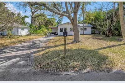 1820 Sutherland Drive W, Palm Harbor, FL 34683 - Photo 17