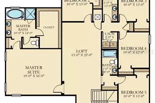 14604 Rannoch Moor Pl, Wimauma, FL 33598 - Photo 63