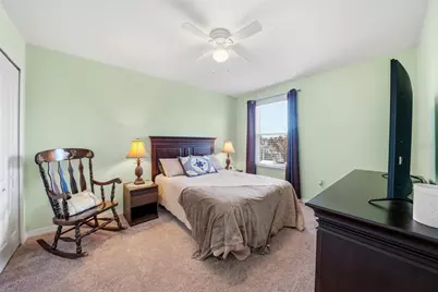 14604 Rannoch Moor Place, Wimauma, FL 33598 - Photo 51