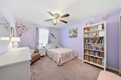 14604 Rannoch Moor Place, Wimauma, FL 33598 - Photo 45