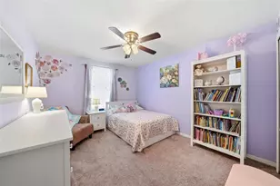 14604 Rannoch Moor Pl, Wimauma, FL 33598 - Photo 45