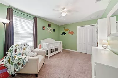 14604 Rannoch Moor Place, Wimauma, FL 33598 - Photo 47