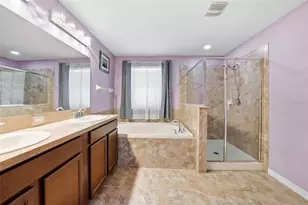 14604 Rannoch Moor Pl, Wimauma, FL 33598 - Photo 37
