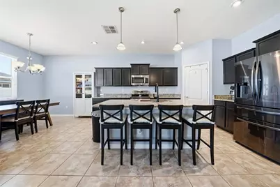 14604 Rannoch Moor Place, Wimauma, FL 33598 - Photo 15