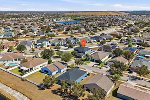 14604 Rannoch Moor Pl, Wimauma, FL 33598 - Photo 67