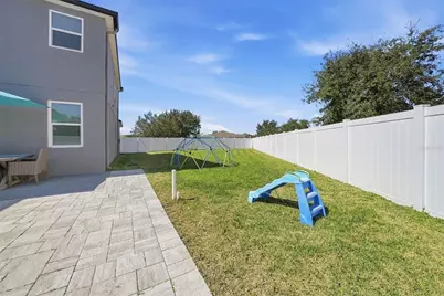 14604 Rannoch Moor Place, Wimauma, FL 33598 - Photo 61