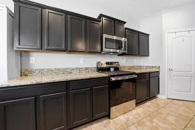 14604 Rannoch Moor Place, Wimauma, FL 33598 - Photo 17