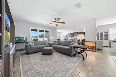 14604 Rannoch Moor Place, Wimauma, FL 33598 - Photo 7