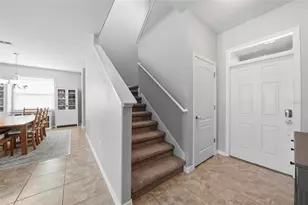 14604 Rannoch Moor Pl, Wimauma, FL 33598 - Photo 5