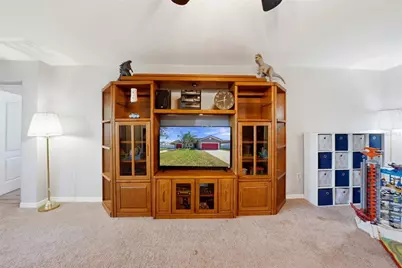 14604 Rannoch Moor Place, Wimauma, FL 33598 - Photo 33