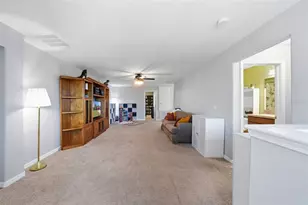 14604 Rannoch Moor Pl, Wimauma, FL 33598 - Photo 31