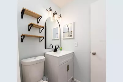 12410 Cumberland Drive, Largo, FL 33773 - Photo 23