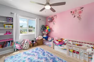 12410 Cumberland Dr, Largo, FL 33773 - Photo 29