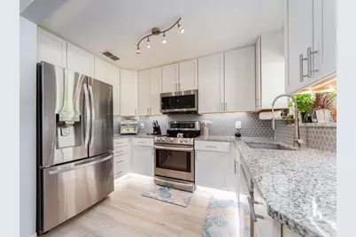 12410 Cumberland Drive, Largo, FL 33773 - Photo 11