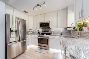 12410 Cumberland Dr, Largo, FL 33773 - Photo 11