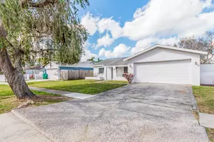 12410 Cumberland Dr, Largo, FL 33773 - Photo 1