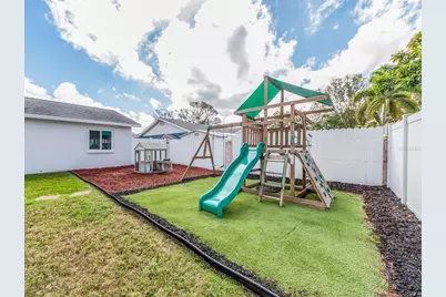 12410 Cumberland Drive, Largo, FL 33773 - Photo 35