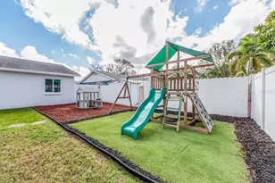 12410 Cumberland Dr, Largo, FL 33773 - Photo 35