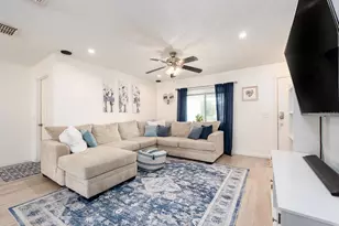 12410 Cumberland Dr, Largo, FL 33773 - Photo 7