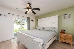 12410 Cumberland Dr, Largo, FL 33773 - Photo 17
