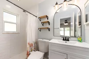 12410 Cumberland Dr, Largo, FL 33773 - Photo 21