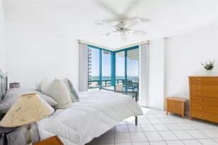 1520 Gulf Blvd, Clearwater Beach, FL 33767 - Photo 9