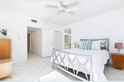 1520 Gulf Boulevard #505, Clearwater Beach, FL 33767 - Photo 11