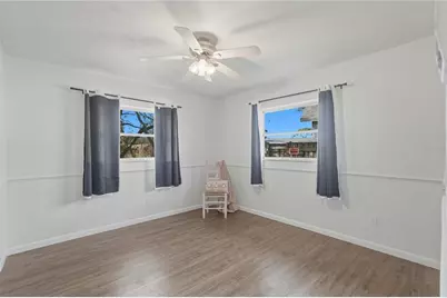 3515 Country Club Way S, Saint Petersburg, FL 33712 - Photo 21