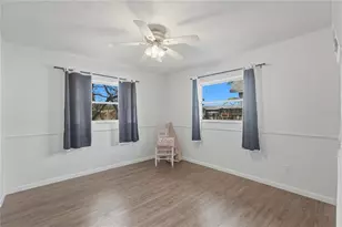 3515 Country Club Way S, Saint Petersburg, FL 33712 - Photo 21