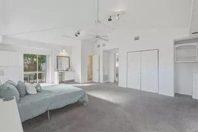 3515 Country Club Way S, Saint Petersburg, FL 33712 - Photo 15