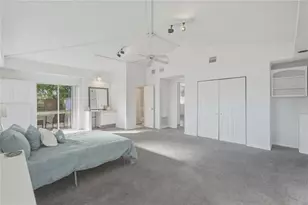 3515 Country Club Way S, Saint Petersburg, FL 33712 - Photo 15