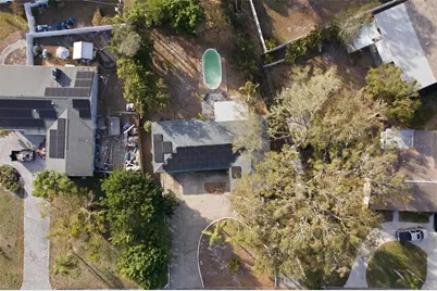 3515 Country Club Way S, Saint Petersburg, FL 33712 - Photo 29