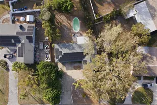 3515 Country Club Way S, Saint Petersburg, FL 33712 - Photo 29