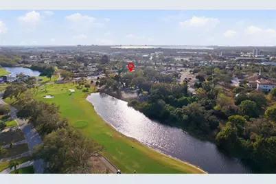 3515 Country Club Way S, Saint Petersburg, FL 33712 - Photo 31