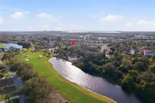 3515 Country Club Way S, Saint Petersburg, FL 33712 - Photo 31