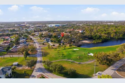 3515 Country Club Way S, Saint Petersburg, FL 33712 - Photo 33