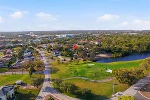 3515 Country Club Way S, Saint Petersburg, FL 33712 - Photo 33
