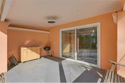 3515 Country Club Way S, Saint Petersburg, FL 33712 - Photo 27