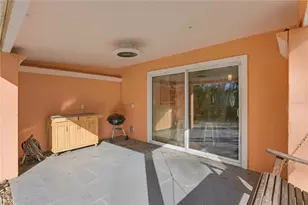 3515 Country Club Way S, Saint Petersburg, FL 33712 - Photo 27