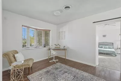 3515 Country Club Way S, Saint Petersburg, FL 33712 - Photo 13