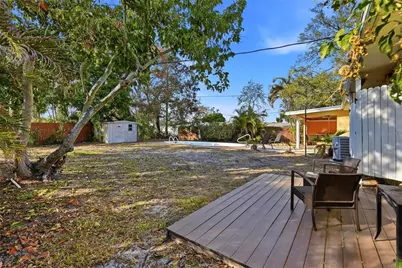 3515 Country Club Way S, Saint Petersburg, FL 33712 - Photo 23