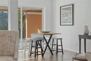 3515 Country Club Way S, Saint Petersburg, FL 33712 - Photo 7