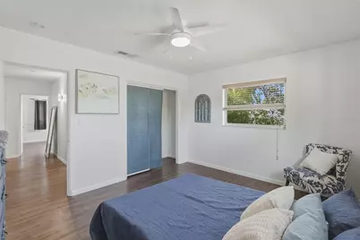 3515 Country Club Way S, Saint Petersburg, FL 33712 - Photo 19