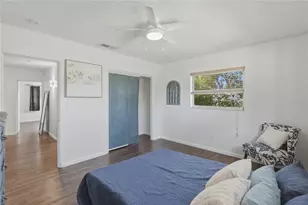 3515 Country Club Way S, Saint Petersburg, FL 33712 - Photo 19