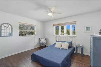 3515 Country Club Way S, Saint Petersburg, FL 33712 - Photo 17